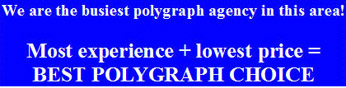 145 polygraph test